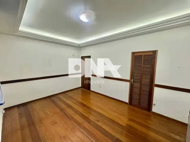 Imagem 7: Sala : / Comercial / Copacabana