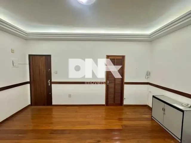Imagem 3: Sala : / Comercial / Copacabana