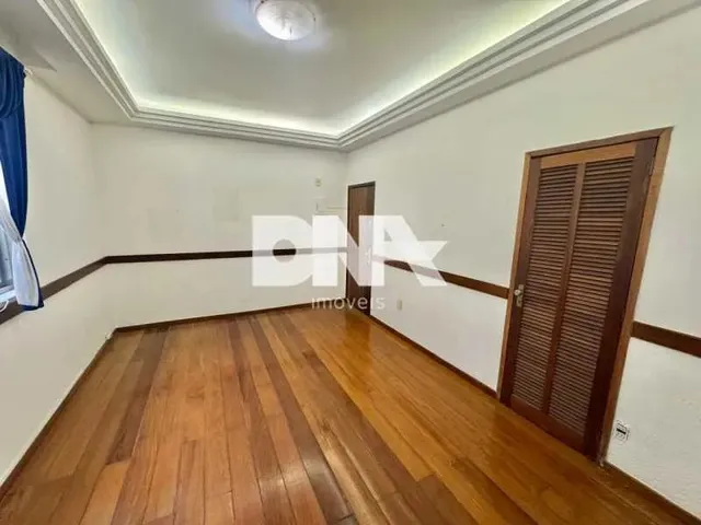 Imagem 4: Sala : / Comercial / Copacabana