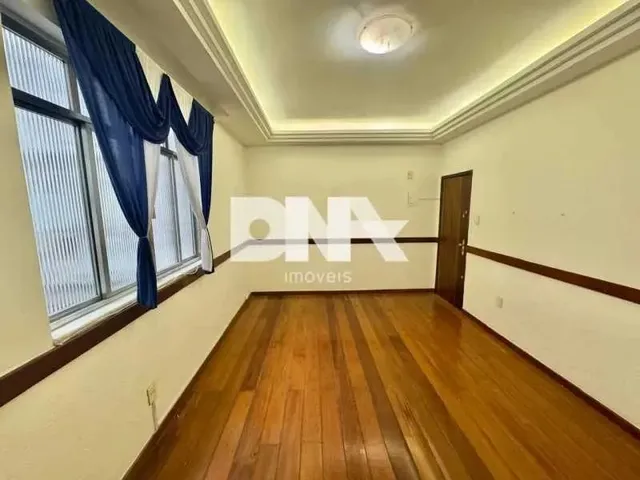 Imagem 11: Sala : / Comercial / Copacabana