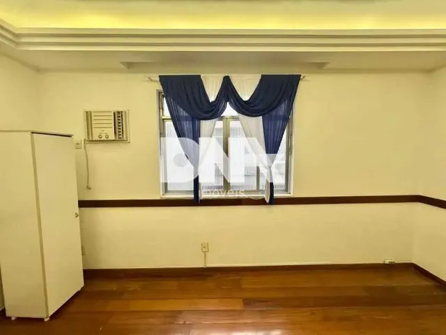 Imagem 10: Sala : / Comercial / Copacabana