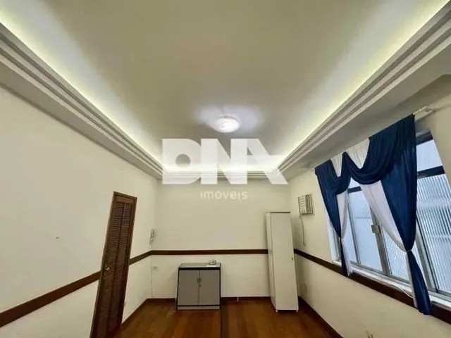 Imagem 14: Sala : / Comercial / Copacabana