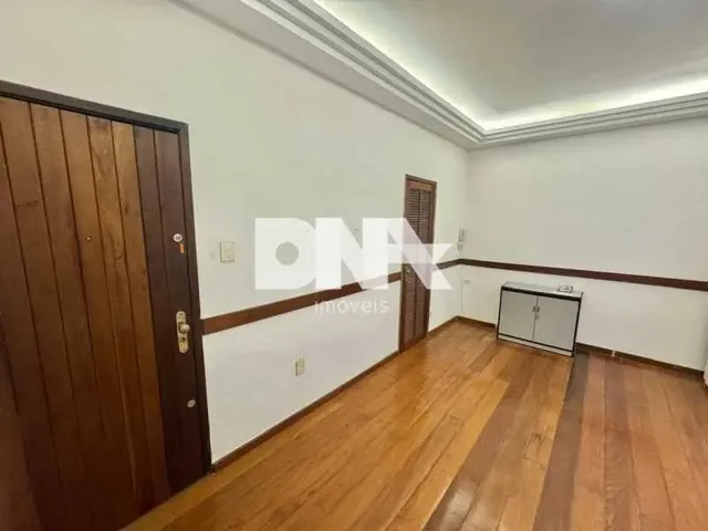 Imagem 15: Sala : / Comercial / Copacabana