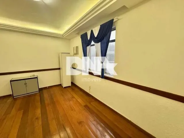 Imagem 6: Sala : / Comercial / Copacabana