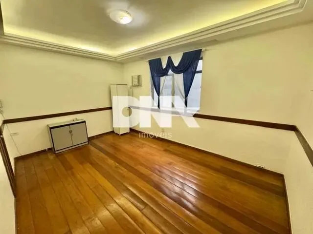 Imagem 9: Sala : / Comercial / Copacabana