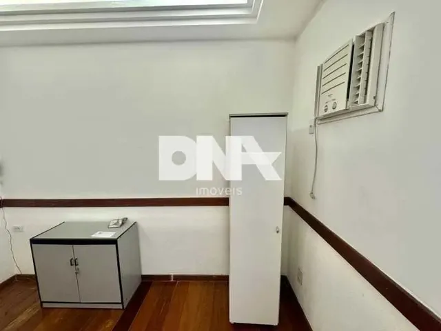 Imagem 2: Sala : / Comercial / Copacabana