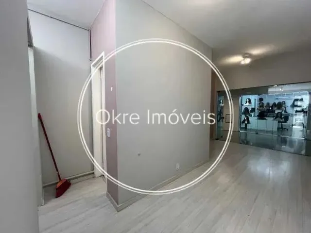 Imagem 10: Sala : / Comercial / Copacabana
