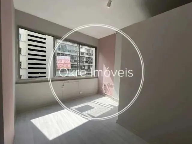 Imagem 11: Sala : / Comercial / Copacabana