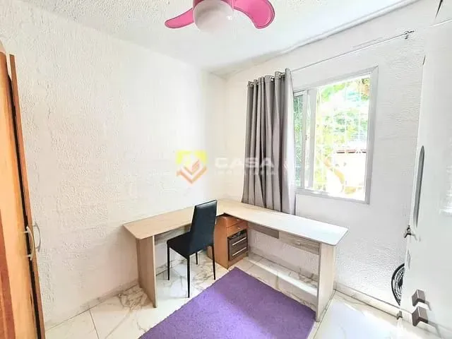 Imagem 13: Ka- Oportunidade! Apto 2 Quartos , Oportunidade em Vila Velha!