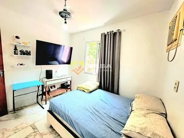 Imagem 9: Ka- Oportunidade! Apto 2 Quartos , Oportunidade em Vila Velha!