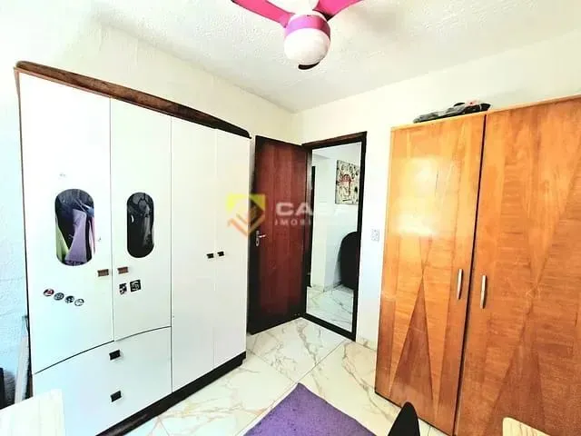 Imagem 12: Ka- Oportunidade! Apto 2 Quartos , Oportunidade em Vila Velha!