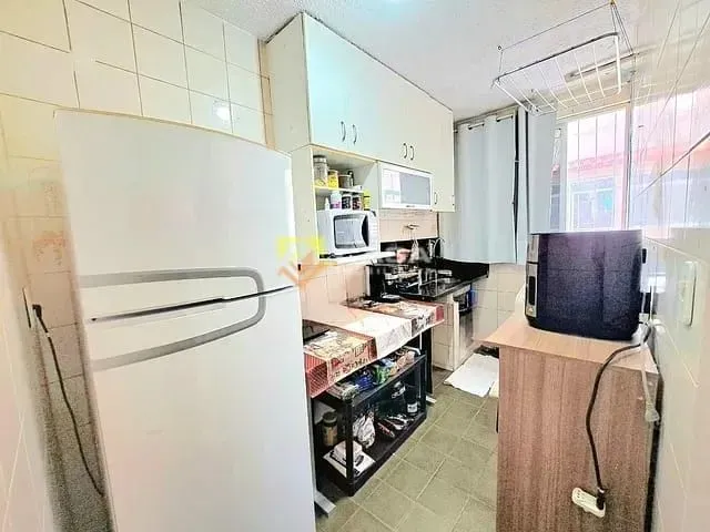 Imagem 6: Ka- Oportunidade! Apto 2 Quartos , Oportunidade em Vila Velha!