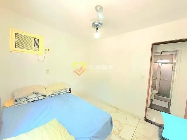 Imagem 5: Ka- Oportunidade! Apto 2 Quartos , Oportunidade em Vila Velha!