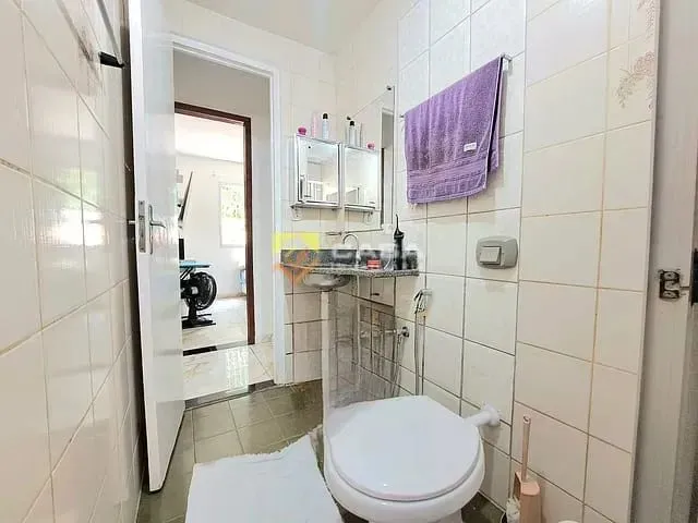 Imagem 4: Ka- Oportunidade! Apto 2 Quartos , Oportunidade em Vila Velha!