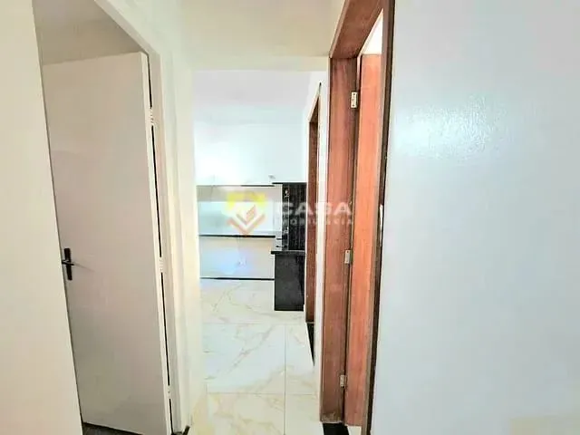 Imagem 2: Ka- Oportunidade! Apto 2 Quartos , Oportunidade em Vila Velha!