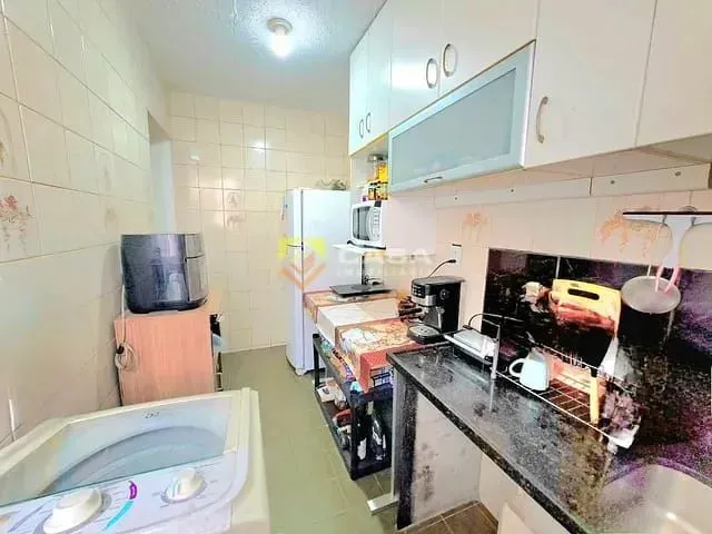 Imagem 8: Ka- Oportunidade! Apto 2 Quartos , Oportunidade em Vila Velha!