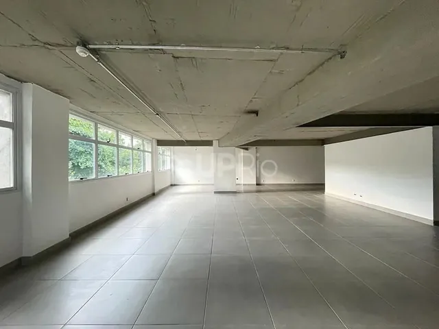 Imagem: Conjunto para Alugar, 186 M² por R$ 48.361,84/Mês