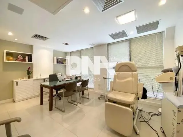 Imagem 6: Sala : / Comercial / Jardim Botânico
