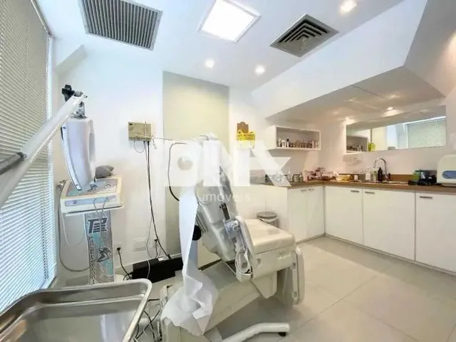Imagem 4: Sala : / Comercial / Jardim Botânico