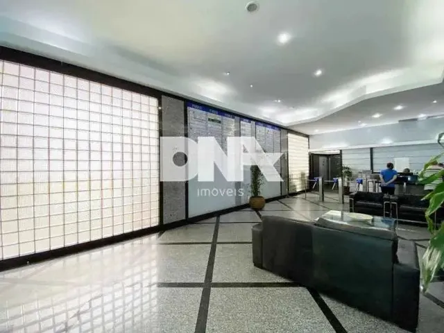 Imagem 7: Sala : / Comercial / Jardim Botânico