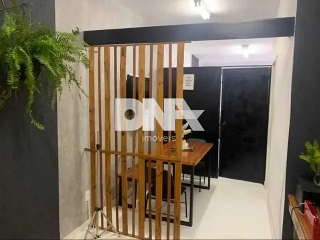 Imagem: Sala Comercial, Pronta - Copacabana Posto