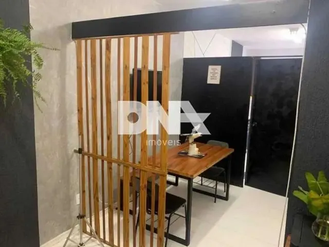 Imagem 9: Sala Comercial, Pronta - Copacabana Posto 3