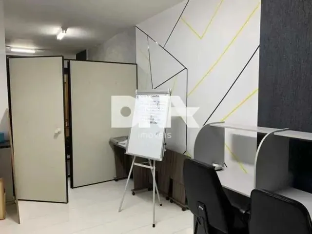 Imagem 6: Sala Comercial, Pronta - Copacabana Posto 3