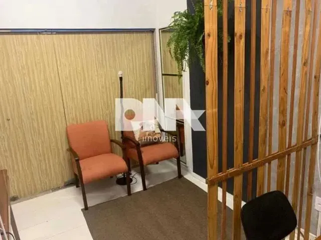 Imagem 2: Sala Comercial, Pronta - Copacabana Posto 3