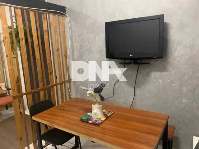 Imagem 5: Sala Comercial, Pronta - Copacabana Posto 3