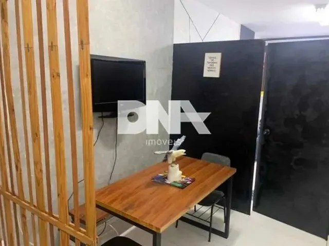Imagem 3: Sala Comercial, Pronta - Copacabana Posto 3