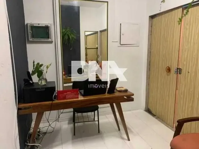 Imagem 4: Sala Comercial, Pronta - Copacabana Posto 3