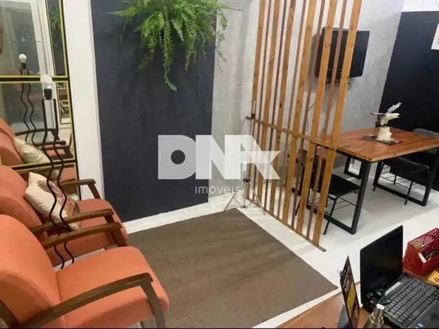 Imagem 11: Sala Comercial, Pronta - Copacabana Posto 3