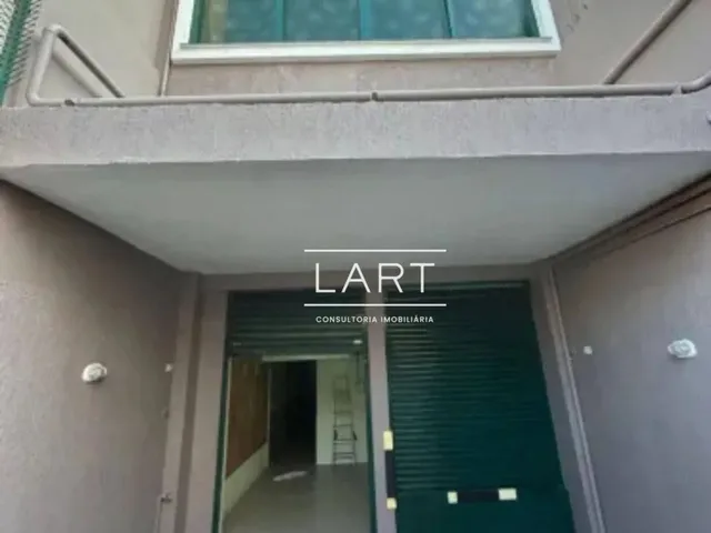 Imagem: Prédio, 600 M² - Venda por R$ 4.500.000,00