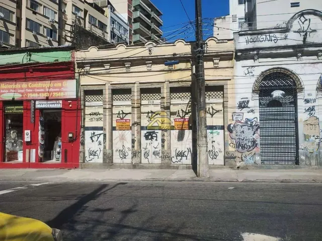 Imagem: Copacabana