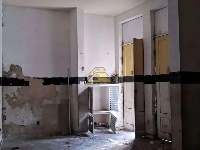 Imagem 5: Copacabana Galpão / depósito com 1 dormitório