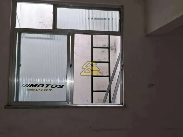 Imagem 2: Copacabana Galpão / depósito com 1 dormitório