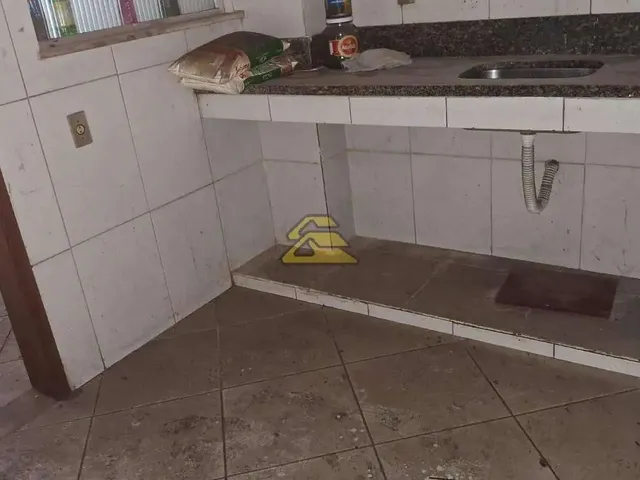 Imagem 15: Copacabana Galpão / depósito com 1 dormitório
