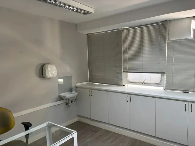 Imagem: Imóvel para Aluguel 80 M2 com 4 Salas em