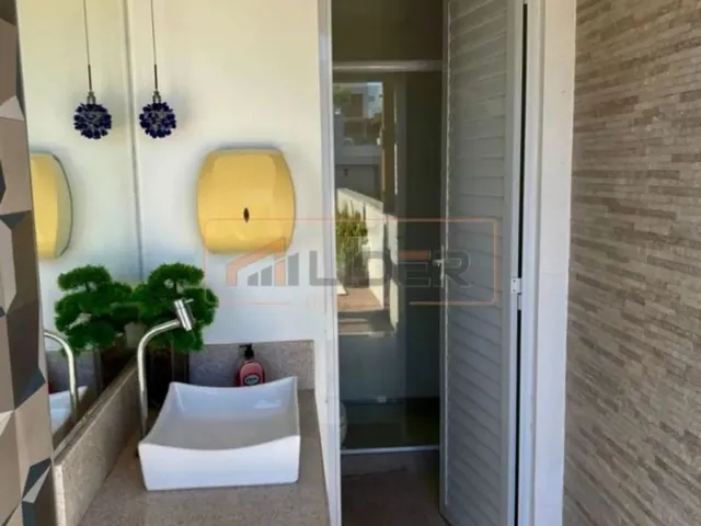 Imagem 15: Vendo Casa Linear no santa Clara