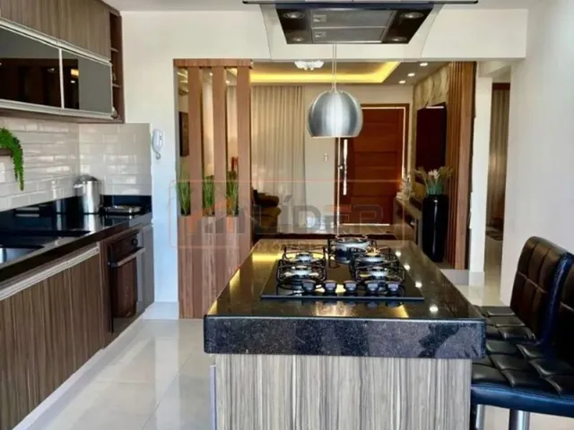Imagem 2: Vendo Casa Linear no santa Clara