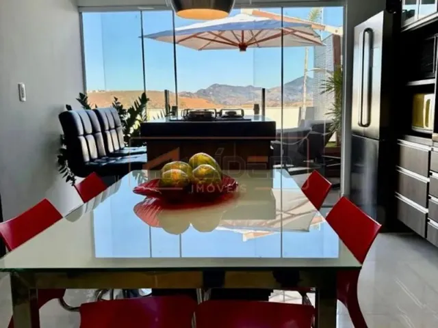 Imagem 8: Vendo Casa Linear no santa Clara
