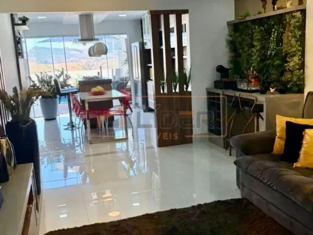 Imagem 5: Vendo Casa Linear no santa Clara