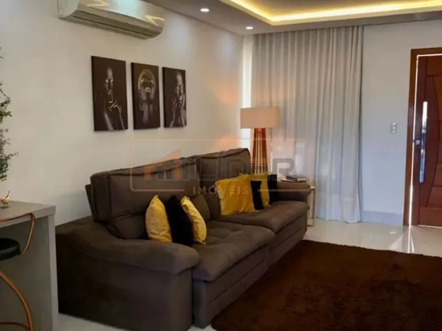 Imagem 7: Vendo Casa Linear no santa Clara