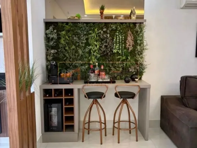 Imagem 16: Vendo Casa Linear no santa Clara