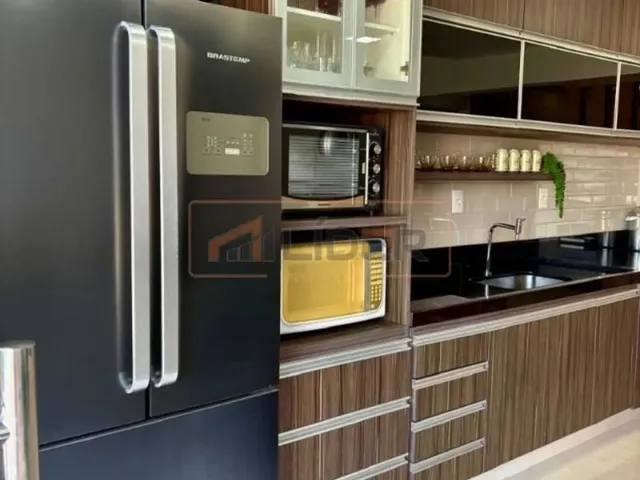 Imagem 4: Vendo Casa Linear no santa Clara