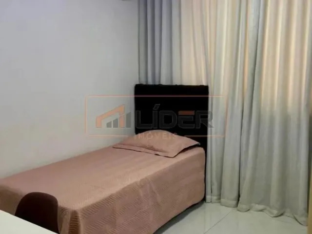 Imagem 10: Vendo Casa Linear no santa Clara