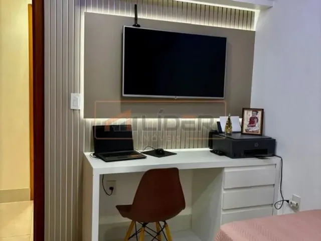 Imagem 6: Vendo Casa Linear no santa Clara