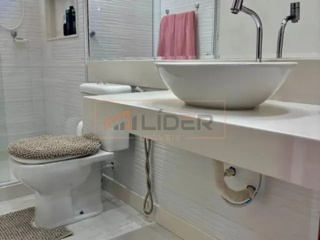 Imagem 9: Vendo Casa Linear no santa Clara