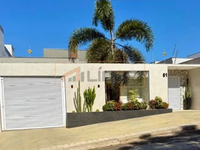 Imagem 11: Vendo Casa Linear no santa Clara