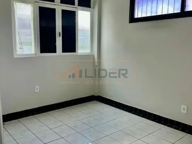 Imagem 1: Apartamento com 03 Quartos em São Silvano